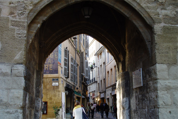 Aix en provence: immagine 3