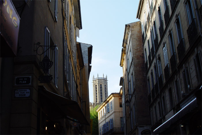 Aix en provence: immagine 4
