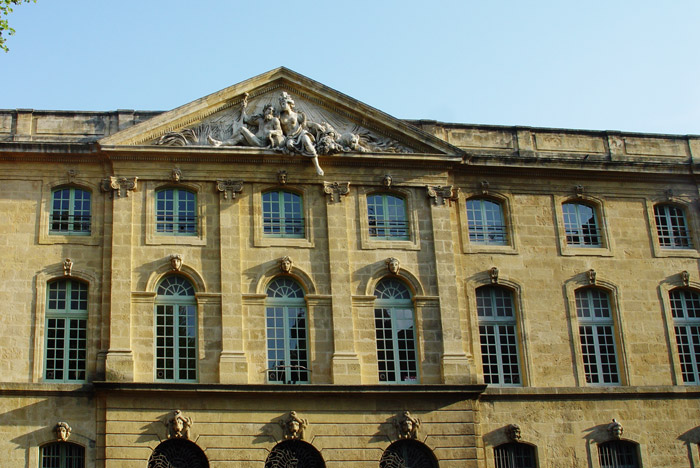 Aix en provence: immagine 6