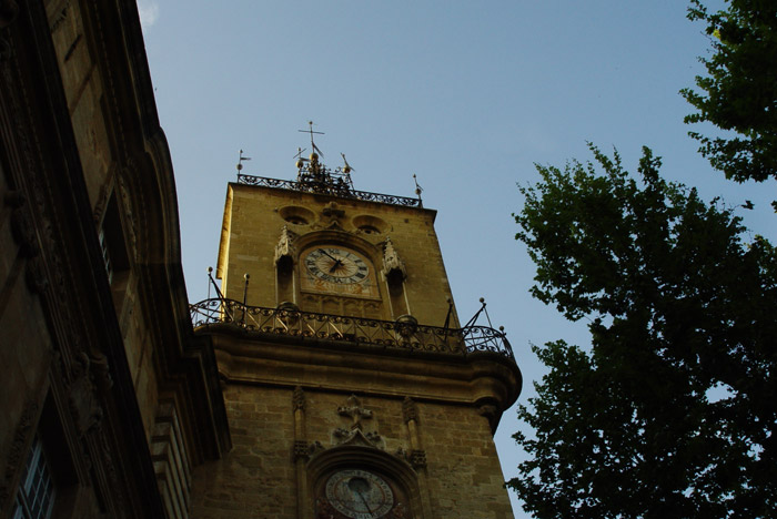 Aix en provence: immagine 7