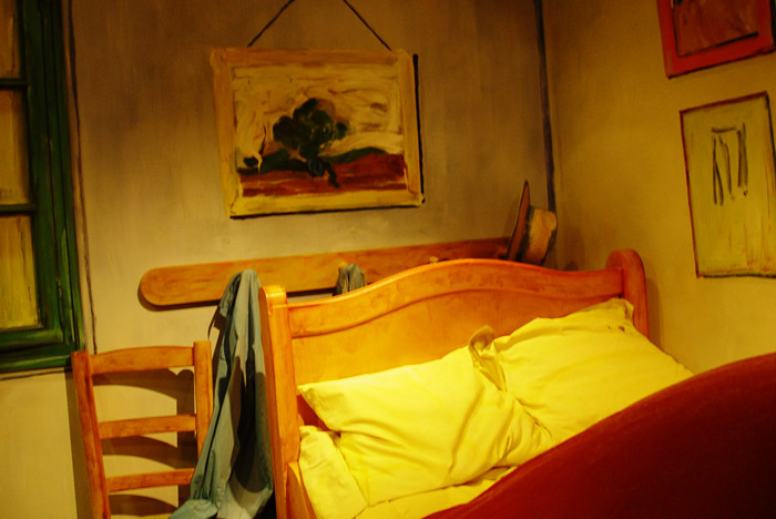 Arles: immagine 2