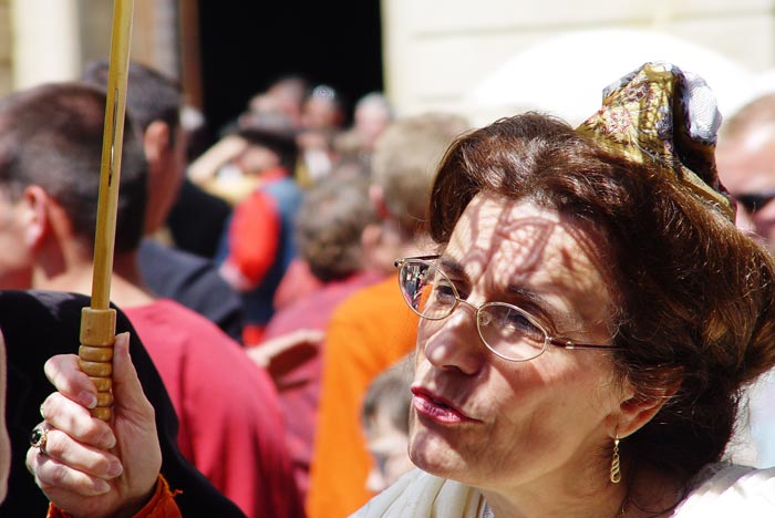 Arles: immagine 3