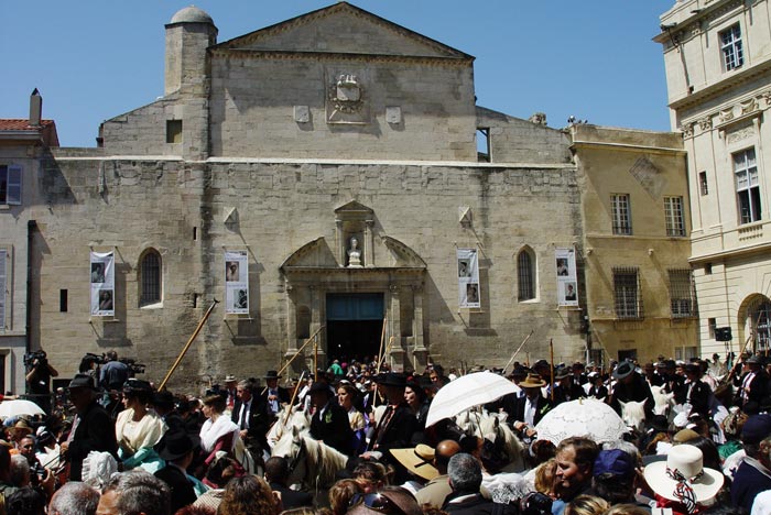 Arles: immagine 4