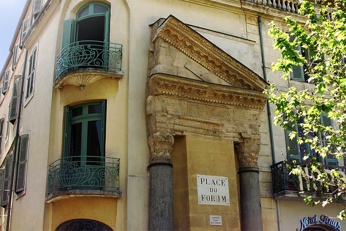 Arles: immagine 5