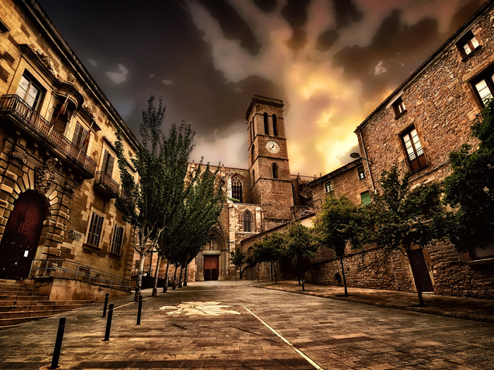 Barcellona: immagine 6