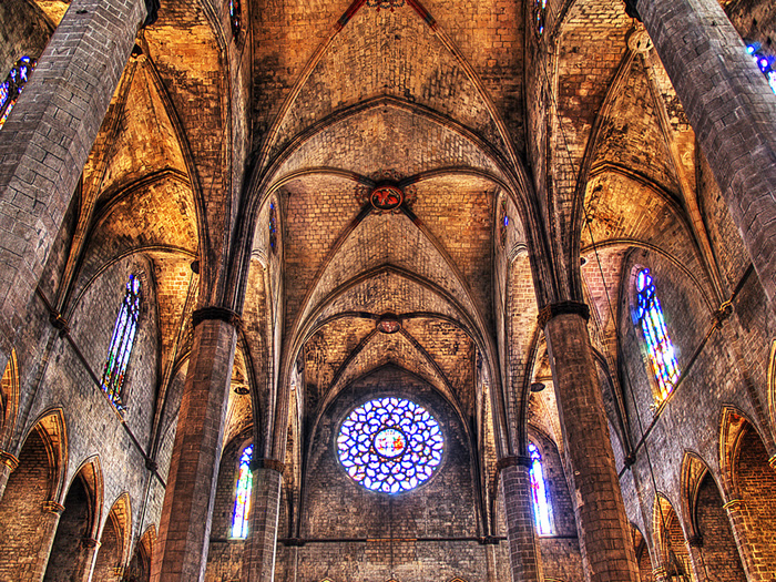 Barcellona: immagine 7