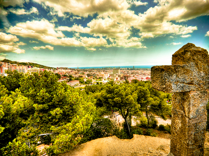 Barcellona: immagine 8