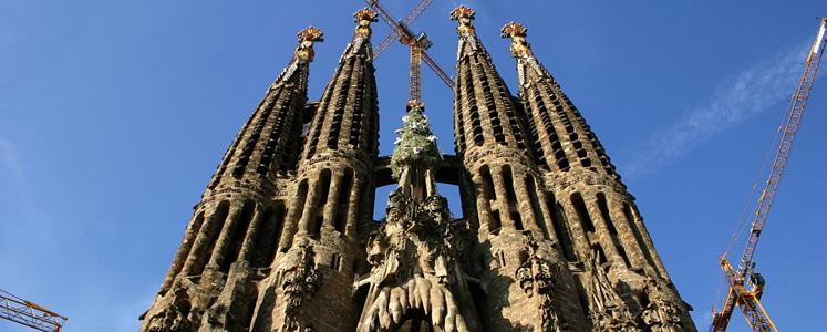 Barcellona: immagine 9