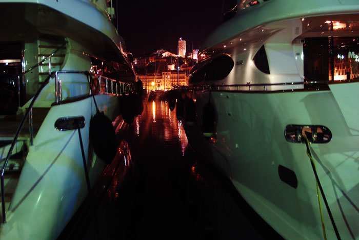 Cannes: immagine 1