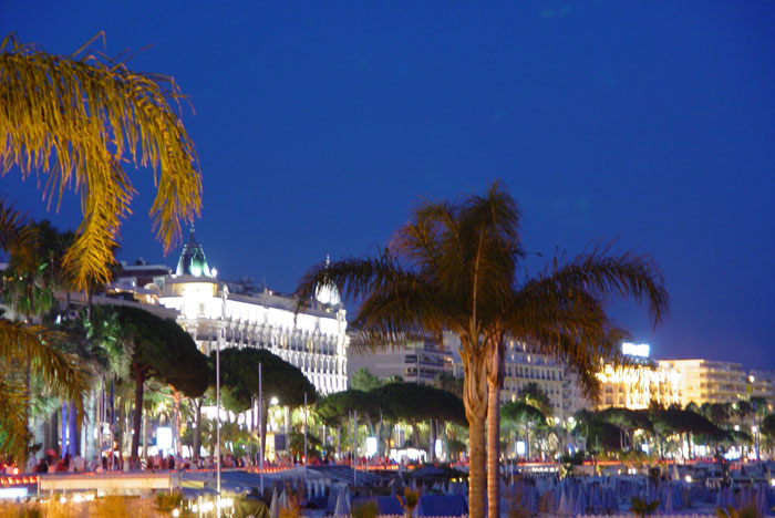 Cannes: immagine 2