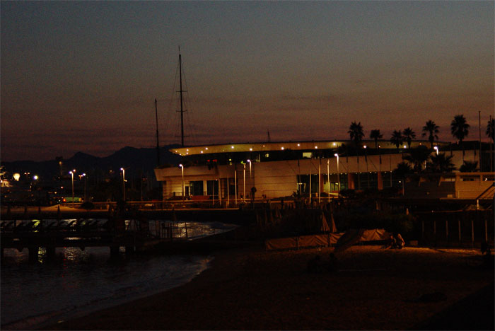Cannes: immagine 3