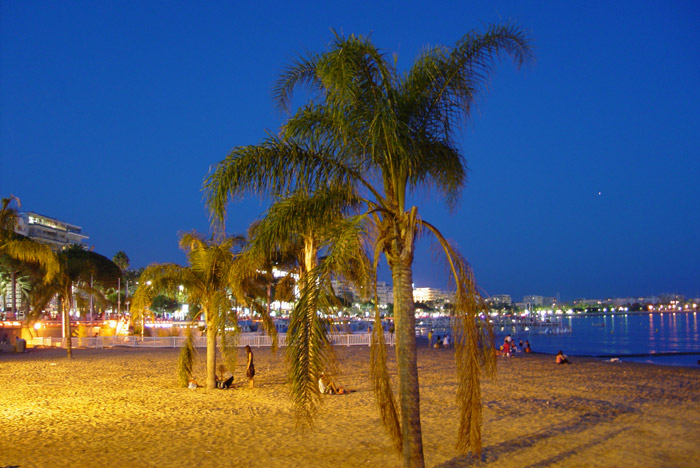 Cannes: immagine 4