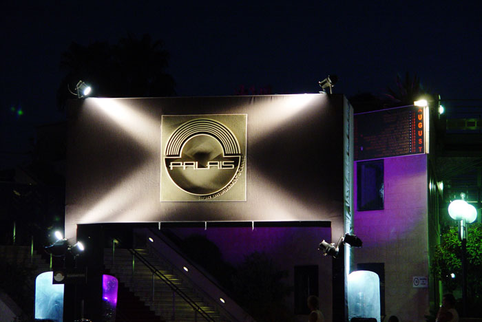 Cannes: immagine 5