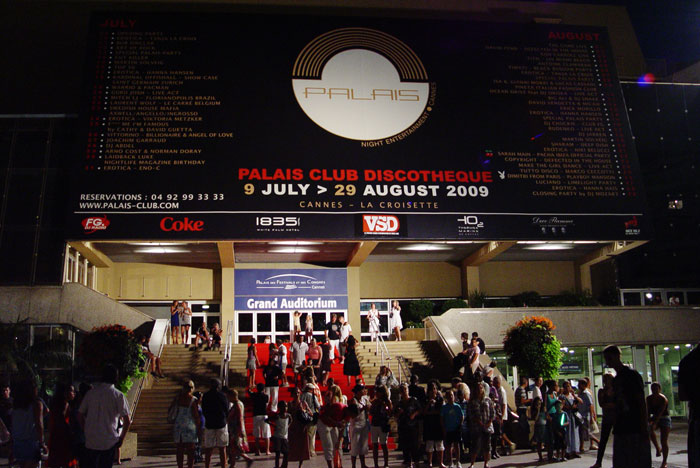 Cannes: immagine 7