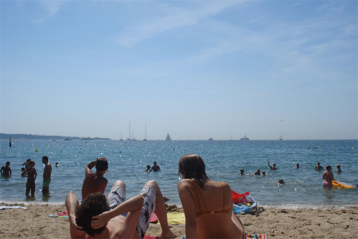 Cannes: immagine 8