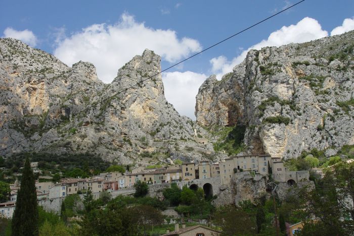 Gorges du verdon: immagine 6