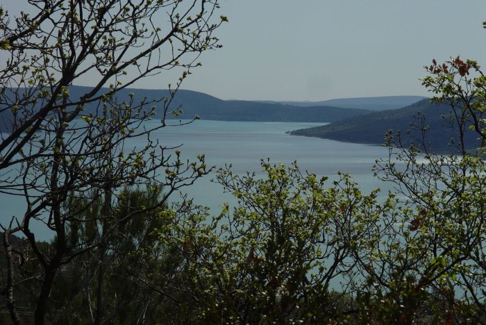 Gorges du verdon: immagine 9