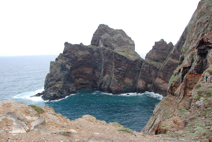 Isola di madeira: immagine 3