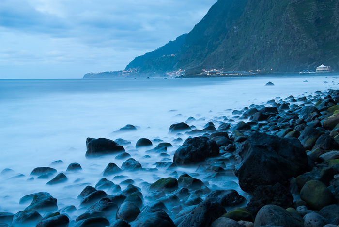 Isola di madeira: immagine 4