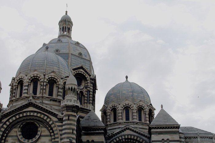 Marsiglia: immagine 2