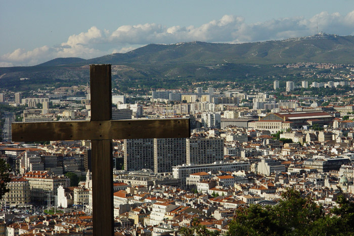 Marsiglia: immagine 4