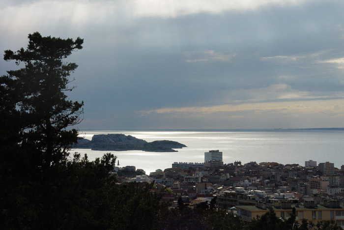 Marsiglia: immagine 5