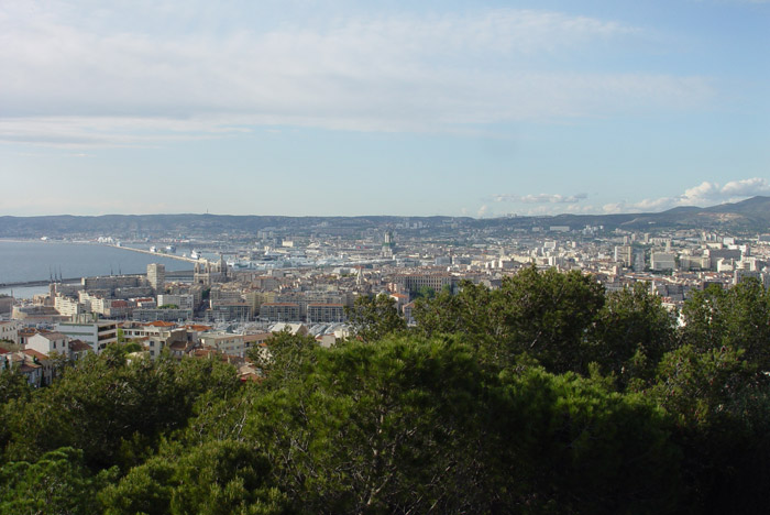 Marsiglia: immagine 6