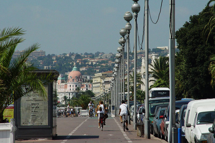 Nizza: immagine 1