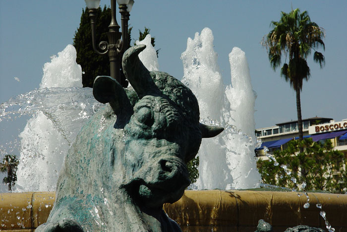 Nizza: immagine 2