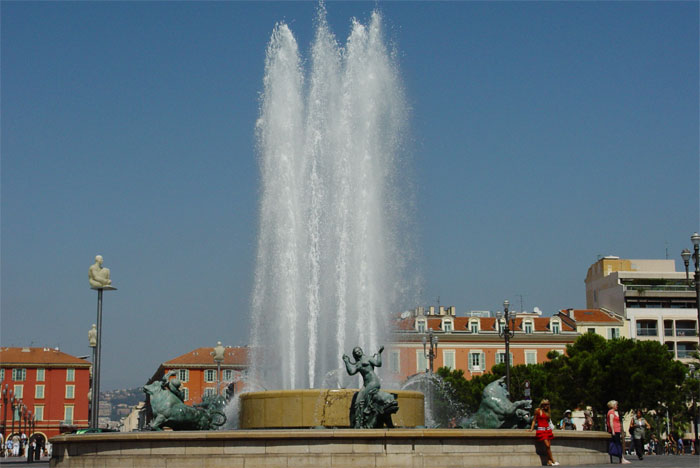 Nizza: immagine 4