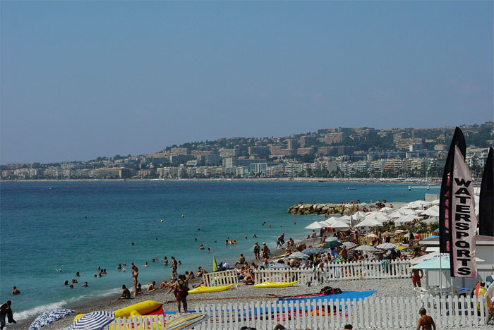 Nizza: immagine 5