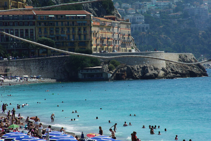 Nizza: immagine 6