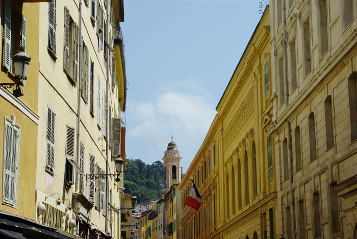 Nizza: immagine 8