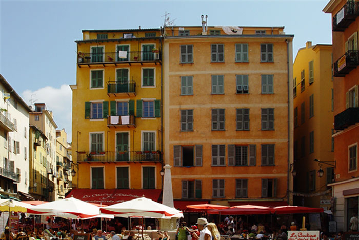 Nizza: immagine 9